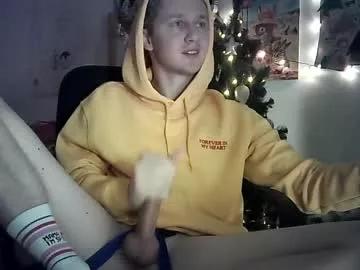 canadian_cute from Chaturbate