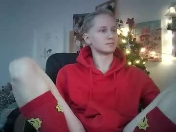 canadian_cute from Chaturbate