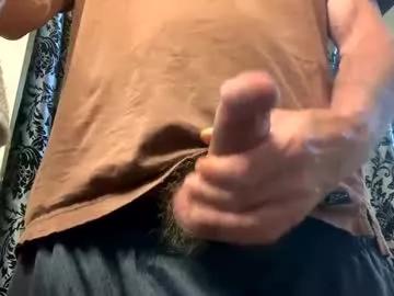 canadianwoody from Chaturbate
