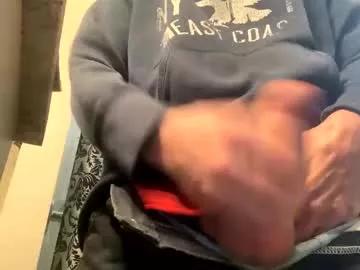 canadianwoody from Chaturbate