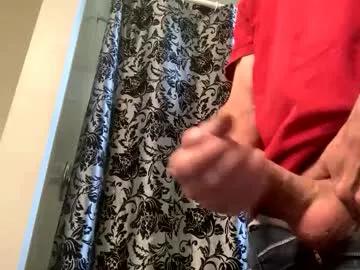 canadianwoody from Chaturbate