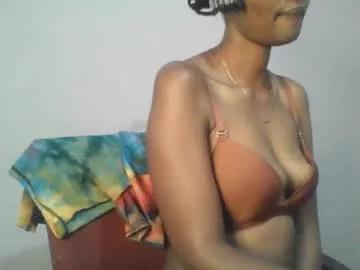 candie_love from Chaturbate is Freechat