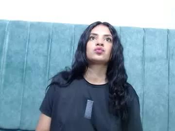candy16_ from Chaturbate is Freechat