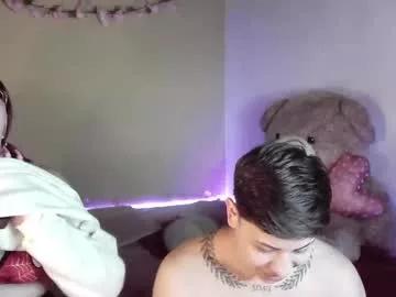 candy26hot from Chaturbate is Freechat