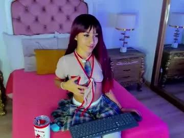 Girls: discover live performances with matured cam models, from teasing to fixations, in a variety of stunning live sex cams.