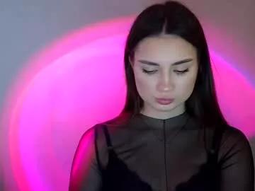 Girls: discover live performances with matured cam models, from teasing to fixations, in a variety of stunning live sex cams.