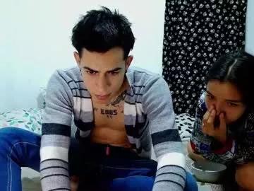 candy_grey28 from Chaturbate is Freechat
