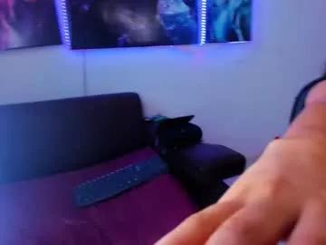 candy_porn18 from Chaturbate is Freechat
