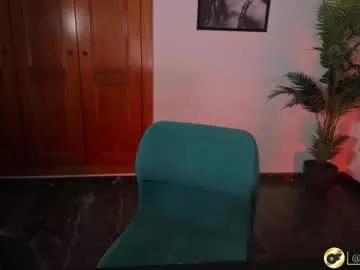 Girls: discover live performances with matured cam models, from teasing to fixations, in a variety of stunning live sex cams.