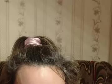candylady13 from Chaturbate is Freechat