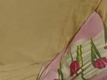 candylady136 from Chaturbate is Freechat