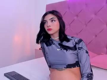 Girls: discover live performances with matured cam models, from teasing to fixations, in a variety of stunning live sex cams.