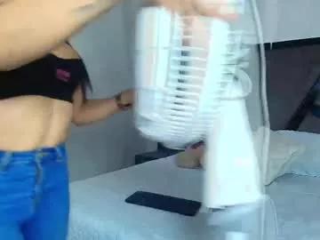 Girls: discover live performances with matured cam models, from teasing to fixations, in a variety of stunning live sex cams.