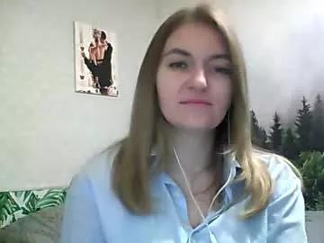 Girls: discover live performances with matured cam models, from teasing to fixations, in a variety of stunning live sex cams.