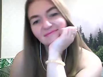 Girls: discover live performances with matured cam models, from teasing to fixations, in a variety of stunning live sex cams.