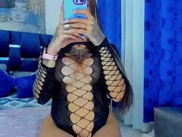 Girls: discover live performances with matured cam models, from teasing to fixations, in a variety of stunning live sex cams.