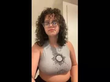 cannakams from Chaturbate