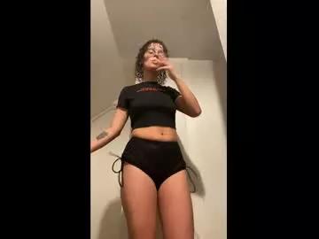 cannakams from Chaturbate