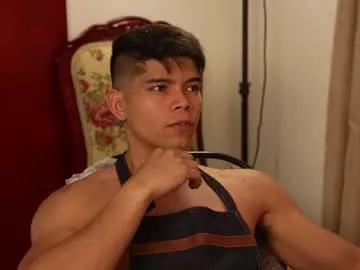 Watch your silliest fantasies with our selection of twink cam models who love to uncover on video as they're diddled.