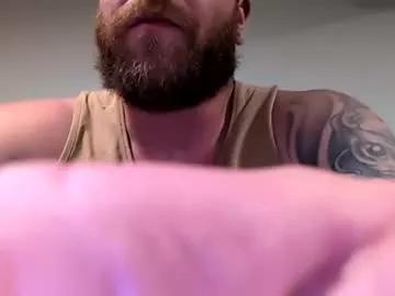 captainamericum from Chaturbate is Freechat