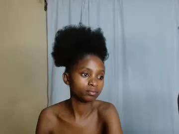 carababey from Chaturbate