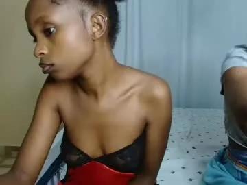 carababey from Chaturbate