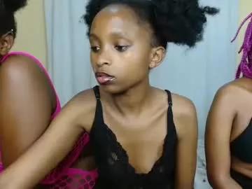 carababey from Chaturbate