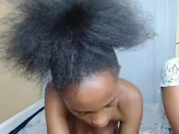 carababey from Chaturbate