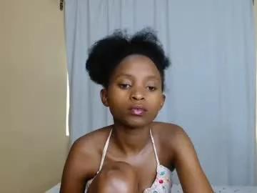 carababey from Chaturbate