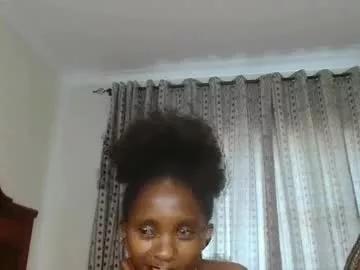 carababey from Chaturbate