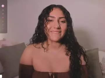 caramel__ from Chaturbate