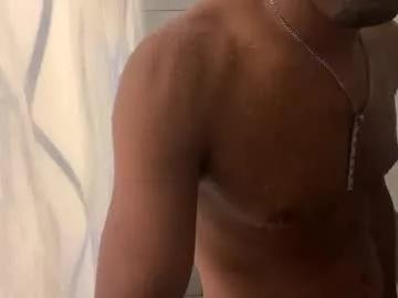 caramelleaking from Chaturbate