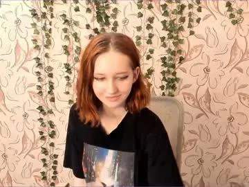 caranice from Chaturbate
