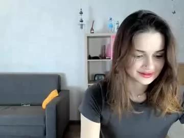 Girls: discover live performances with matured cam models, from teasing to fixations, in a variety of stunning live sex cams.
