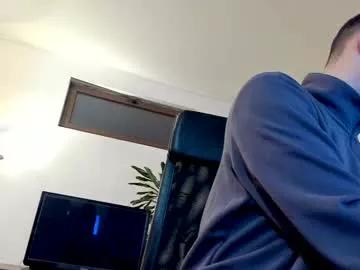 Girls: discover live performances with matured cam models, from teasing to fixations, in a variety of stunning live sex cams.