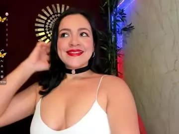 carlachase from Chaturbate is Freechat