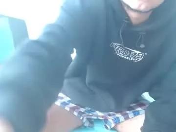 carlandellie_2 from Chaturbate is Freechat