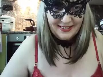 carlysweetie from Chaturbate is Freechat