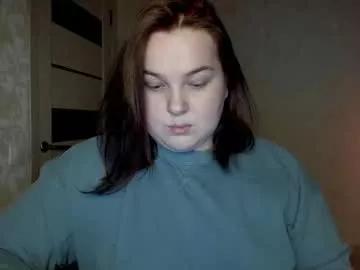 Girls: discover live performances with matured cam models, from teasing to fixations, in a variety of stunning live sex cams.