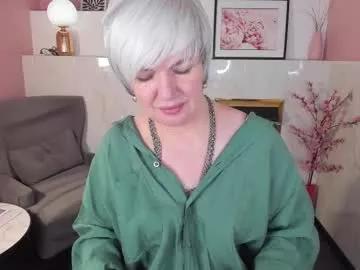 carmensoft from Chaturbate is Freechat
