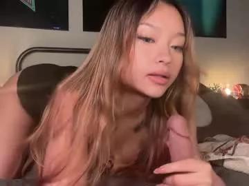 Girls: discover live performances with matured cam models, from teasing to fixations, in a variety of stunning live sex cams.
