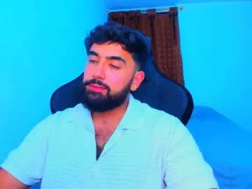 carmine_gionato from Chaturbate is Freechat