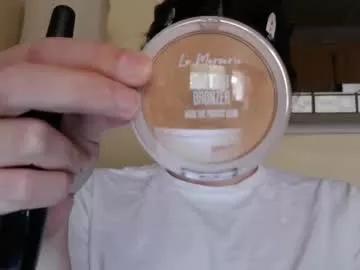 carnalflower95 from Chaturbate is Freechat