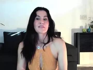 Girls: discover live performances with matured cam models, from teasing to fixations, in a variety of stunning live sex cams.