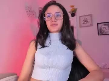 Girls: discover live performances with matured cam models, from teasing to fixations, in a variety of stunning live sex cams.