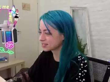 carolina_love_you from Chaturbate is Freechat
