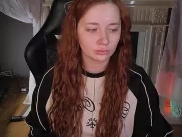 Girls: discover live performances with matured cam models, from teasing to fixations, in a variety of stunning live sex cams.