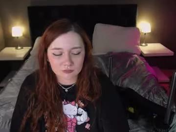 Girls: discover live performances with matured cam models, from teasing to fixations, in a variety of stunning live sex cams.