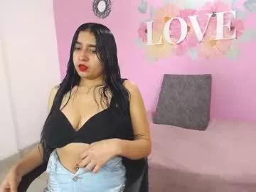 Girls: discover live performances with matured cam models, from teasing to fixations, in a variety of stunning live sex cams.