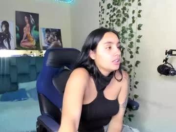 Girls: discover live performances with matured cam models, from teasing to fixations, in a variety of stunning live sex cams.